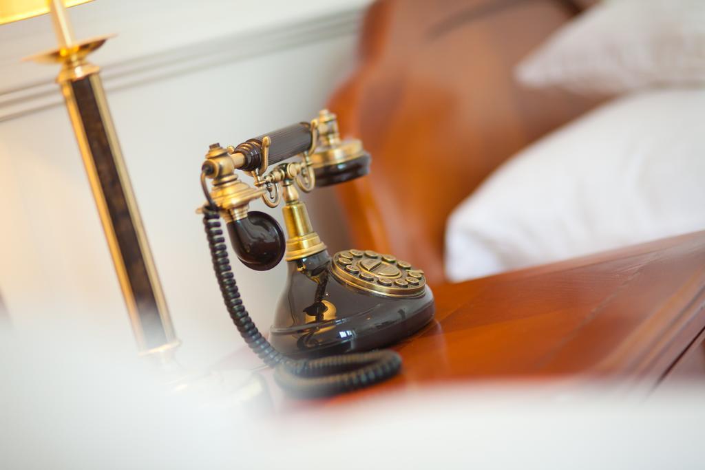 Hotel Szrenicowy Dwor Szklarska Poręba Cameră foto